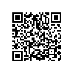 SIT8208AC-23-18S-66-666660T QRCode