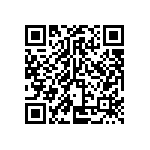 SIT8208AC-23-28E-50-000000Y QRCode