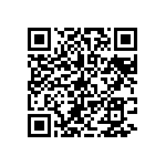 SIT8208AC-23-28S-28-636300X QRCode