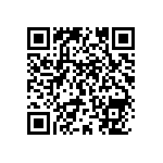 SIT8208AC-23-28S-32-768000X QRCode