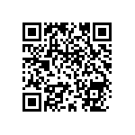 SIT8208AC-23-33E-62-500000Y QRCode