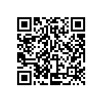 SIT8208AC-23-33S-25-000000X QRCode