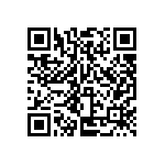 SIT8208AC-23-33S-4-000000X QRCode