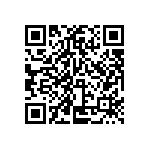 SIT8208AC-23-33S-66-000000X QRCode