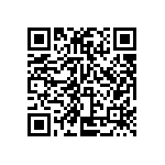 SIT8208AC-23-33S-66-660000Y QRCode