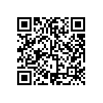 SIT8208AC-2F-18E-16-367667X QRCode