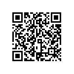 SIT8208AC-2F-18S-62-500000X QRCode