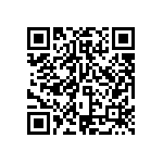 SIT8208AC-2F-18S-65-000000T QRCode