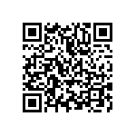 SIT8208AC-2F-25E-60-000000T QRCode