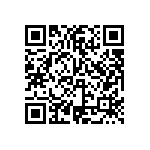 SIT8208AC-2F-25S-16-367667X QRCode