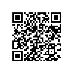 SIT8208AC-2F-28E-38-000000Y QRCode