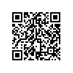 SIT8208AC-2F-28E-66-000000X QRCode