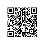 SIT8208AC-2F-28S-14-000000Y QRCode