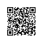 SIT8208AC-2F-33E-16-369000T QRCode