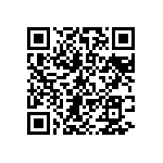 SIT8208AC-2F-33S-66-660000X QRCode