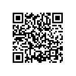 SIT8208AC-31-18E-18-432000X QRCode