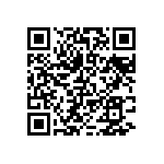 SIT8208AC-31-18E-24-000000X QRCode