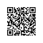 SIT8208AC-31-18E-3-570000T QRCode