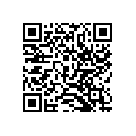 SIT8208AC-31-18E-66-660000Y QRCode