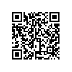 SIT8208AC-31-18E-7-372800Y QRCode