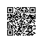 SIT8208AC-31-18E-74-176000X QRCode