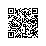 SIT8208AC-31-18S-8-192000X QRCode