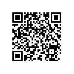 SIT8208AC-31-25E-16-000000X QRCode