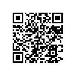 SIT8208AC-31-28E-16-000000X QRCode