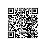 SIT8208AC-31-28E-16-368000T QRCode