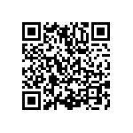 SIT8208AC-31-28E-27-000000T QRCode