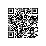 SIT8208AC-31-28E-35-840000Y QRCode