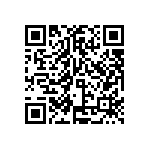 SIT8208AC-31-28S-14-000000Y QRCode