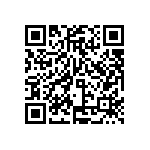 SIT8208AC-31-28S-18-432000T QRCode