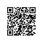 SIT8208AC-31-33E-26-000000Y QRCode