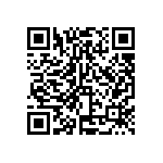 SIT8208AC-31-33E-7-372800Y QRCode