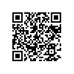 SIT8208AC-31-33S-3-570000X QRCode