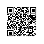 SIT8208AC-31-33S-66-666000Y QRCode