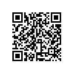 SIT8208AC-31-33S-7-372800Y QRCode