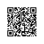 SIT8208AC-32-18S-50-000000Y QRCode