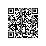 SIT8208AC-32-25E-33-300000X QRCode