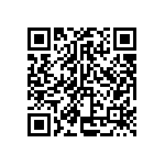 SIT8208AC-32-25E-50-000000Y QRCode