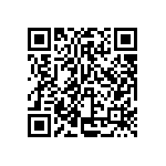 SIT8208AC-32-25S-33-330000X QRCode