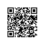 SIT8208AC-32-25S-33-600000X QRCode