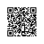 SIT8208AC-32-25S-62-500000Y QRCode