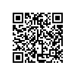 SIT8208AC-32-28E-66-666000X QRCode