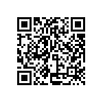 SIT8208AC-32-28S-32-768000Y QRCode