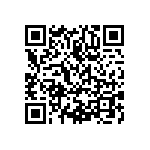 SIT8208AC-32-28S-48-000000T QRCode