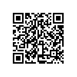 SIT8208AC-32-33S-33-000000Y QRCode