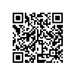 SIT8208AC-33-18E-4-096000Y QRCode