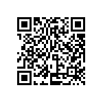 SIT8208AC-33-18S-33-333330Y QRCode